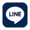 The ThunderGYMのLINE