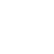 LINEアイコン
